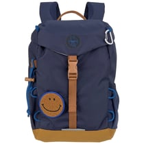 Mini Sac à dos Outdoor Little Gang Lässig