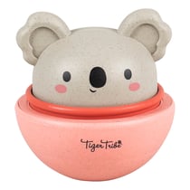 Koala culbuto et véhicule à friction