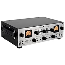 ABM-600-DR-EVO IV Ashdown