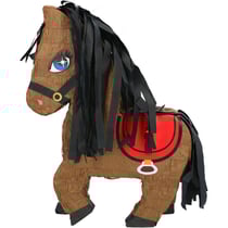 Pinata Cheval