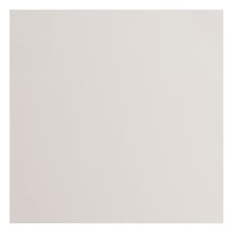 Papier cartonné texturé Florence - Cool Grey - 20 feuilles - 30,5 x 30,5 cm - 216 g/m²
