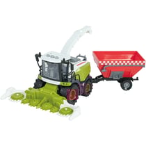 Ensileuse à friction 34cm son et lumière - WDK GROUPE PARTNER