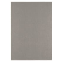 Papier décoratif - Florence - 100 feuilles - Concrete - A4 - 250 g/m²