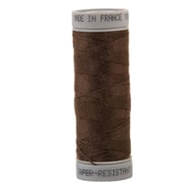 Fil super résistant polyester 50m - Marcassin C418