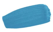 Encre Acrylic High Flow Golden III 119ml Vert bleu