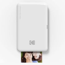 KODAK Imprimante Photo Printer PM220 - Photos 5.4 * 8.6 cm - WIFI