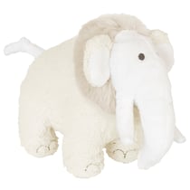 Peluche Mammouth Milo 20 cm - Happy Horse