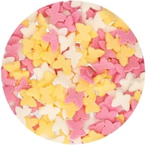 FunCakes Mix Papillons - 50 g