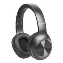 Casque Bluetooth Sans Fil Supra-aural - Panasonic RB-HX220BDEK