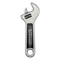Fast & Furious - Décapsuleur Wrench