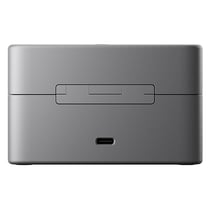 DJI Mic Mini Étui de charge