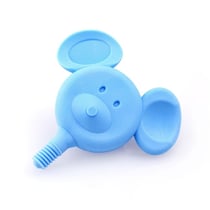 Astuce de la souris d'ARK® - Jouet créatif et éducatif