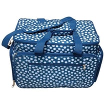 Sac de rangement - Artemio