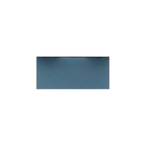 Câble de raccord SAT HAMA - Double blindage 90 dB - Gris - 3 m