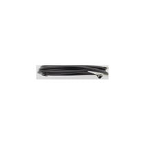 Câble audio optique HAMA - Fibres optiques - Toslink ODT - 1,5 m