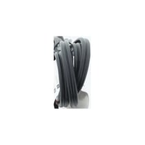 Câble audio HAMA - RCA mâle - Noir - 1,5 m