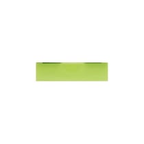 Câble audio jack stéréo HAMA 3,5 mm coudé 90° noir 1,5 m