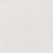Toile de fond HAMA tissu coton réf 00021156 blanc 2,95 x 6 m