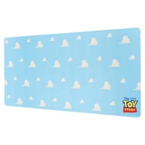 Toy Story - Tapis de souris XL Toy Story 80 x 35 cm - Grupo Erik