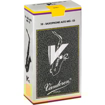 Anche Vandoren Sax Alto V12 N35