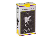 CC HS - ANCHE VANDOREN SAX ALTO V12 N4