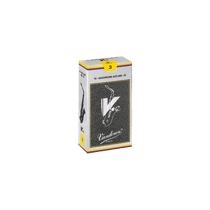 Vandoren V12 - Anche pour saxophone alto - pack de 10