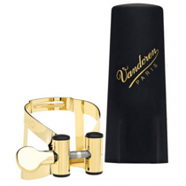 Avd lc57dp lig mo sax alto dore cb