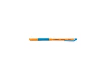 Stylo pointe visco - turquoise