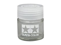 Pot peinture gradué 20ml T2M - 81041