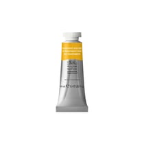 Aquarelle Extra-Fine PWC - tube 14ml - 547 Or quinacridone