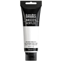 Aquarelle Extra-Fine PWC - tube 14ml - Bleu Winsor (nuance jaune)