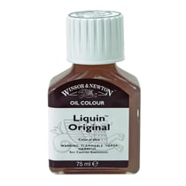 Flacon Liquin Original 75Ml Flacon Liquin Original 75Ml