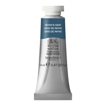 Aquarelle Extra-Fine PWC - tube 14ml - Gris de payne
