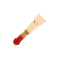 Vandoren HB10 - Anche pour basson heckel