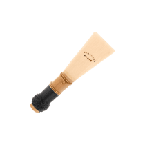 Vandoren FB10 - Anche pour basson français