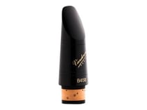 CM312 BEC CLARI EBO N B45L