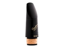 Vandoren Traditional B44 - Embouchure pour clarinette en mi bémol