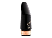 Vandoren Traditional B44 - Embouchure pour clarinette basse