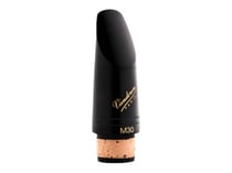 Vandoren Traditional M30 - Embouchure pour clarinette en mi bémol