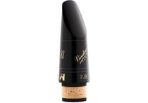 Vandoren Profile 88 7JB - Bec pour clarinette en si bémol