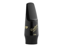 Vandoren V5 S15 - Bec pour saxophone soprano