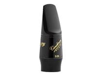 Vandoren V5 S25 - Embouchure pour saxophone soprano