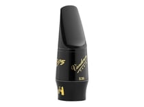 Vandoren V5 Jazz S35 - Bec pour saxophone soprano