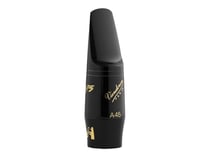 Vandoren V5 A45 - Embouchure pour saxophone alto