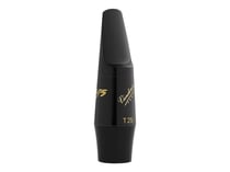Vandoren V5 T25 - Embouchure pour saxophone ténor