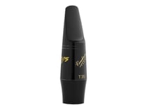 Vandoren V5 T35 - Embouchure pour saxophone ténor