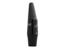 Vandoren V5 B35 - Embouchure pour saxophone baryton
