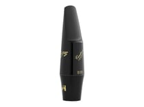 Vandoren V5 Jazz B95 - Bec pour saxophone baryton