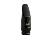Vandoren Optimum SL3 - Embouchure pour saxophone soprano