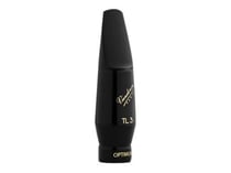 Vandoren Optimum TL3 - Bec pour saxophone ténor